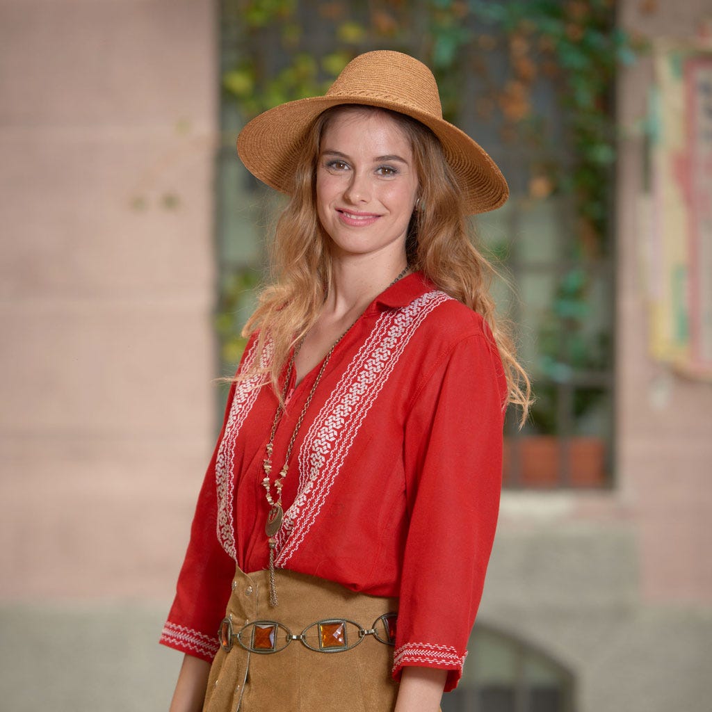 Clothing, Hat, Brown, Sleeve, Human body, Shoulder, Khaki, Joint, Outerwear, Fashion accessory, Clothing, Hat, Brown, Sleeve, Human body, Shoulder, Khaki, Joint, Outerwear, Fashion accessory,