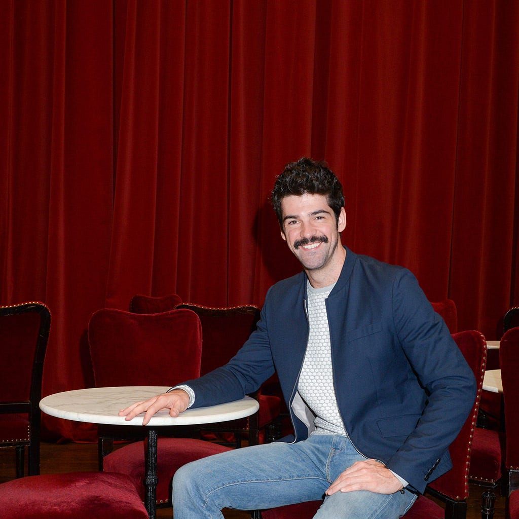 Leg, Shoe, Furniture, Jeans, Table, Chair, Sitting, Curtain, Blazer, Denim, Leg, Shoe, Furniture, Jeans, Table, Chair, Sitting, Curtain, Blazer, Denim,