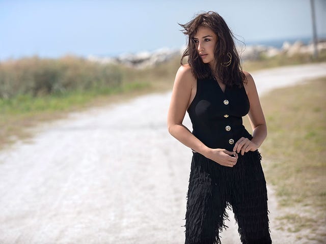 Photograph, Clothing, Beauty, Fashion, Long hair, Photo shoot, Dress, Photography, Summer, Model, 
