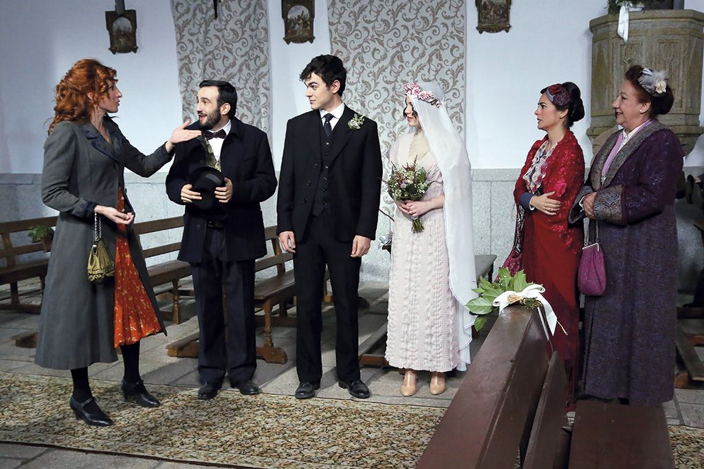 Event, Rite, Ceremony, Tradition, Religious institute, Wedding, Marriage, 