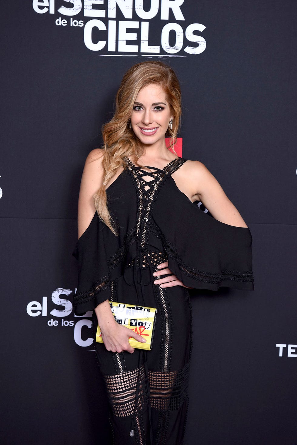 Fashion, Premiere, Event, Dress, Carpet, Style, Little black dress, Performance, Fashion design, 