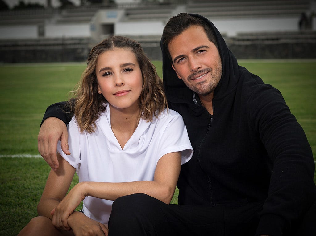 People, Sitting, Photography, Fun, Child, Grass, Long hair, Smile, Family, Happy, 