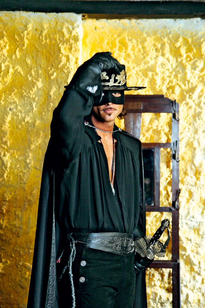 Batman, Costume, Fictional character, Outerwear, 