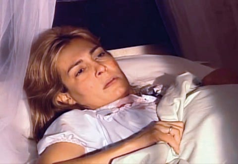 Child, Nose, Sleep, Birth, Cheek, Nap, Arm, Comfort, Bedtime, Human, 
