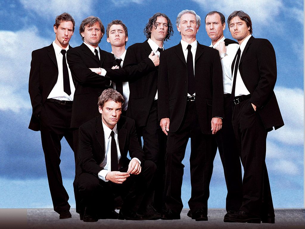 Coat, Trousers, Collar, Suit trousers, Dress shirt, Shirt, Suit, Outerwear, Standing, Formal wear, 