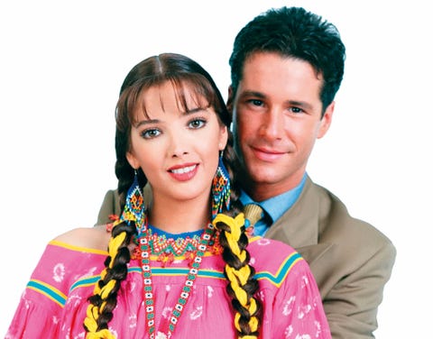 Μετράμε διαφυλετικούς έρωτες. Maria-isabel-03_1
