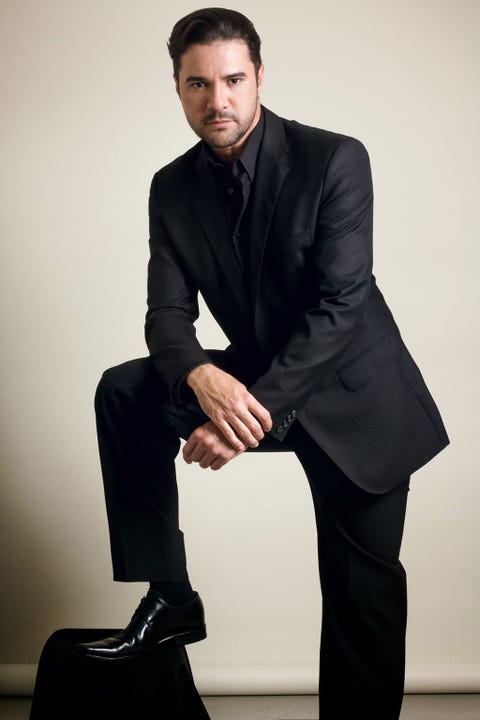 Adrián Delgado