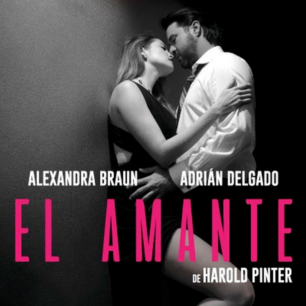 Text, Romance, Tango, Font, Love, Latin dance, Dance, Salsa, Photo caption, Album cover, 