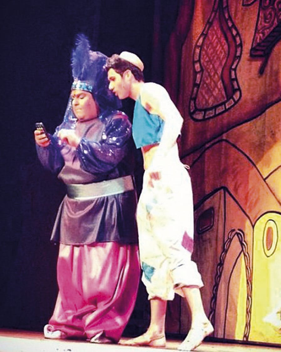 Stage, Performing arts, Artist, Drama, heater, Acting, Performance, Scene, Costume design, Costume, Stage, Performing arts, Artist, Drama, heater, Acting, Performance, Scene, Costume design, Costume,