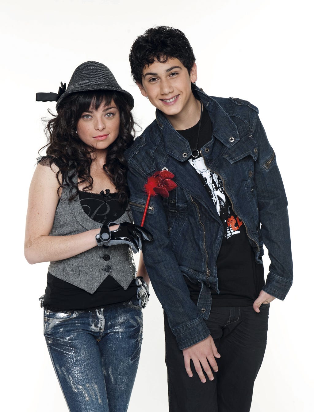 Clothing, Sleeve, Denim, Trousers, Jeans, Textile, Shirt, Hat, Outerwear, Jacket, 