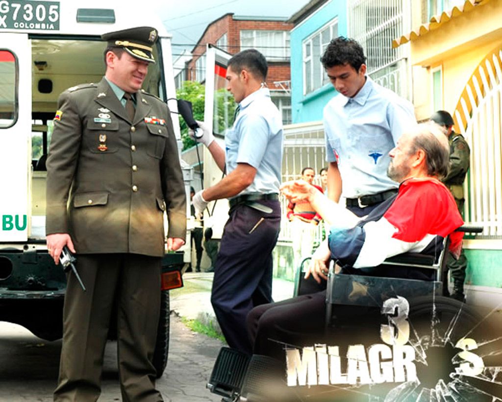 Military uniform, Military person, Cap, Uniform, Security, Service, Law enforcement, Job, Official, Military organization, 