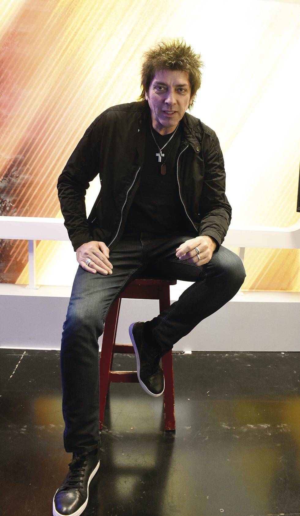 Jeans, Standing, Fashion, Footwear, Sitting, Leg, Outerwear, Photography, Performance, Shoe, Jeans, Standing, Fashion, Footwear, Sitting, Leg, Outerwear, Photography, Performance, Shoe,