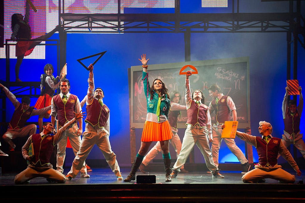 Entertainment, Performing arts, Stage, Artist, Dancer, Performance, heater, Theatre, Choreography, Performance art, 