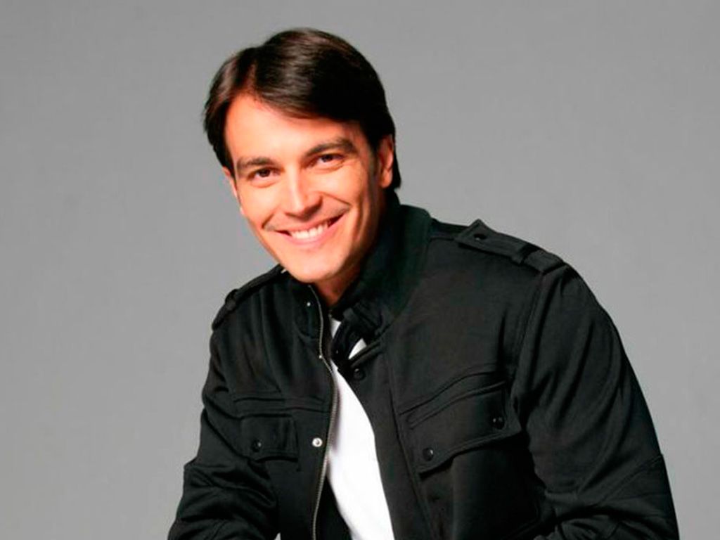 Luciano D'Alessandro