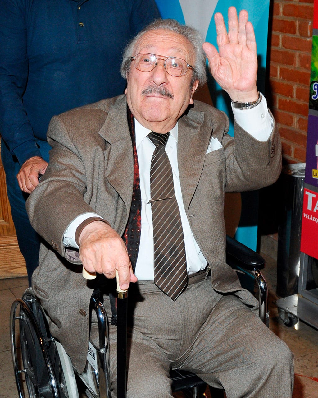 Wheelchair, Recreation, Sitting, Wheelchair, Recreation, Sitting,