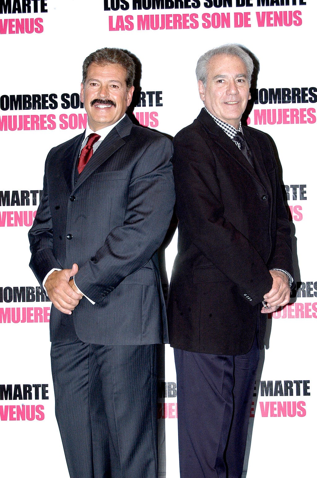 Suit, Premiere, Event, White-collar worker, Formal wear, Tuxedo, 