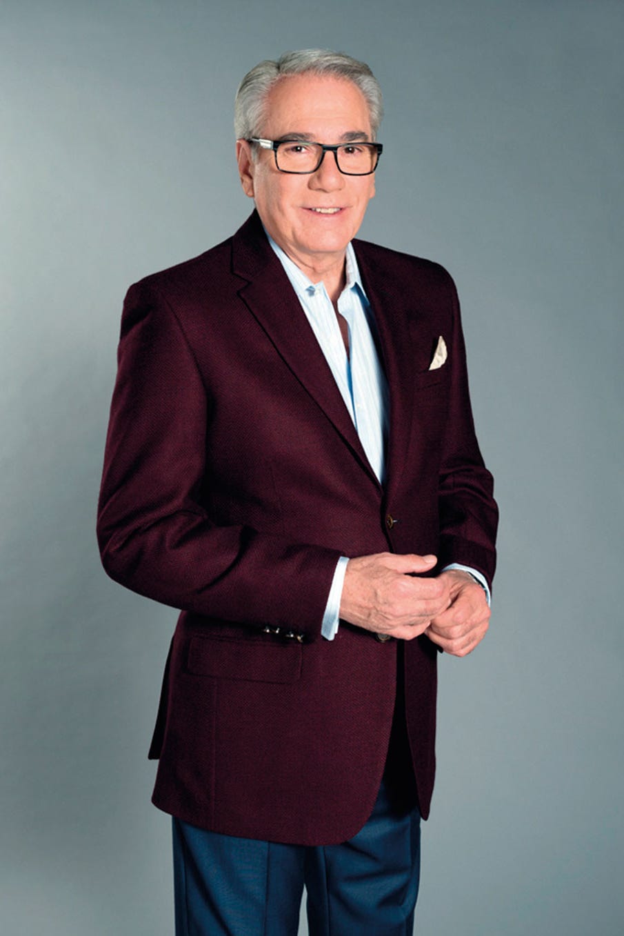Suit, Blazer, Formal wear, Outerwear, Standing, Businessperson, Tuxedo, White-collar worker, Jacket, Electric blue, Suit, Blazer, Formal wear, Outerwear, Standing, Businessperson, Tuxedo, White-collar worker, Jacket, Electric blue,