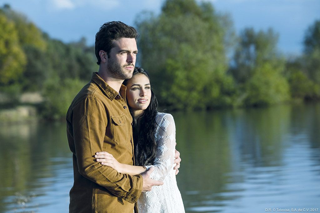 People in nature, Photograph, Bank, Water, Photography, Romance, Lake, Happy, Love, Smile, People in nature, Photograph, Bank, Water, Photography, Romance, Lake, Happy, Love, Smile,