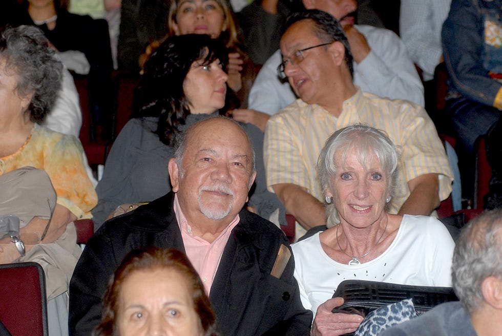 People, Event, Audience, Crowd, Iris, Fun, Grandparent, Party, 