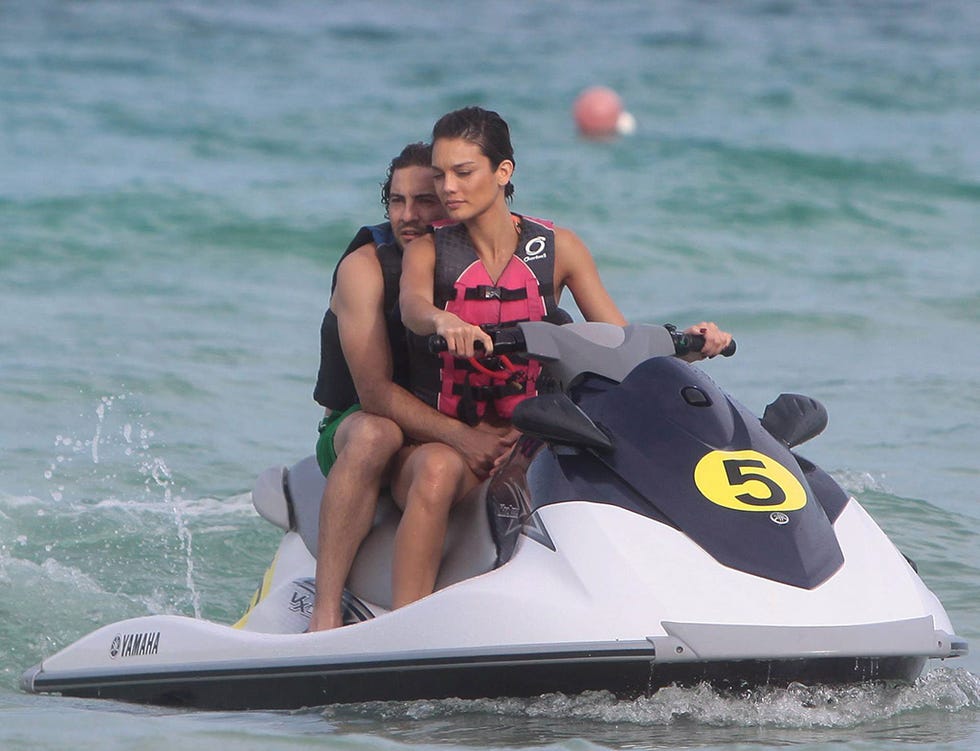 Jet ski, Personal water craft, Vehicle, Sports, Water transportation, Water sport, Outdoor recreation, Boating, Recreation, Watercraft, Jet ski, Personal water craft, Vehicle, Sports, Water transportation, Water sport, Outdoor recreation, Boating, Recreation, Watercraft,