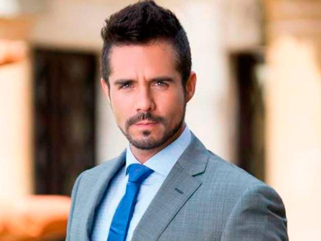 Clothing, Ear, Coat, Dress shirt, Hairstyle, Collar, Chin, Forehead, Shoulder, Eyebrow, 
