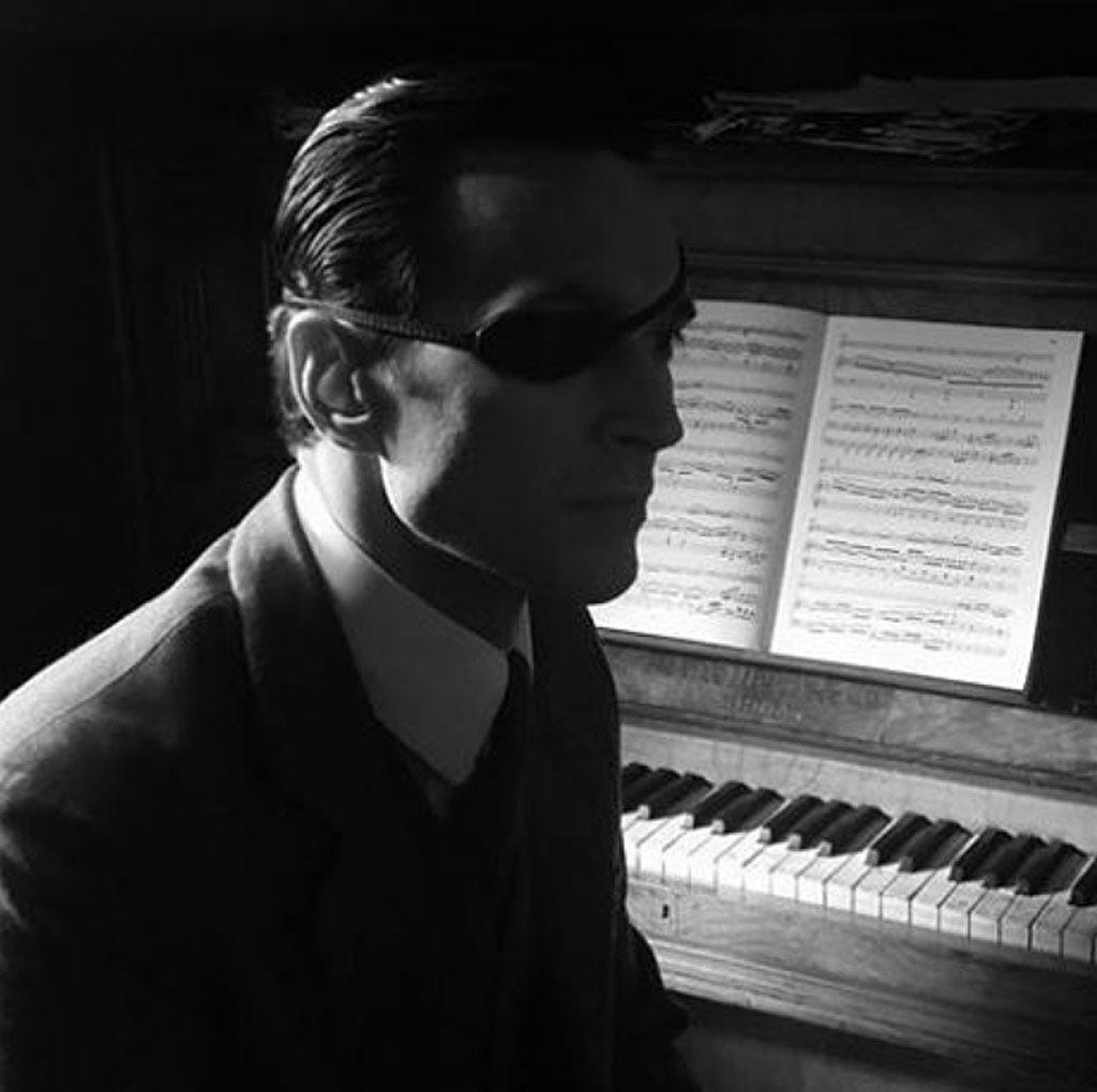 Musical instrument, Keyboard, Musician, Music, Pianist, Musical instrument accessory, Piano, Organ, Jazz pianist, Keyboard player, 