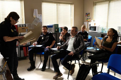 Event, Community, Youth, Classroom, Room, Job, Student, Training, Learning, Collaboration, 