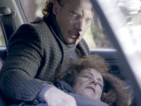 Human, Child, Smile, Happy, Family car, 