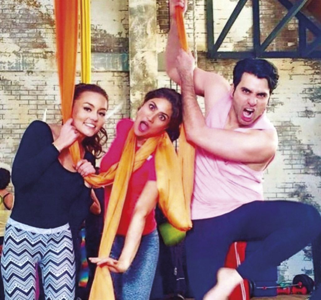 People, Facial expression, Fun, Selfie, Friendship, Fashion, Happy, Smile, Photography, Cool, 