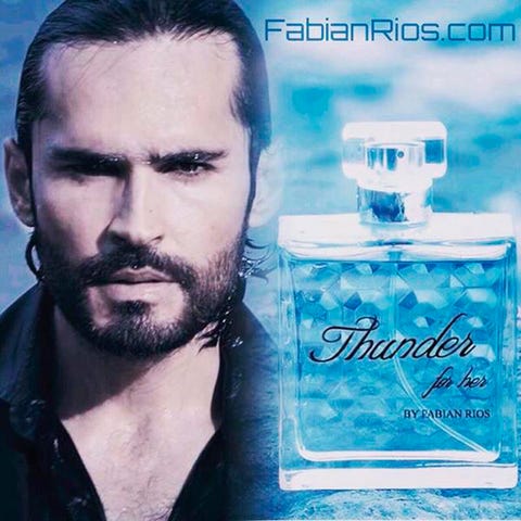 Mouth, Facial hair, Hairstyle, Perfume, Forehead, Eyebrow, Fluid, Moustache, Beard, Liquid, 