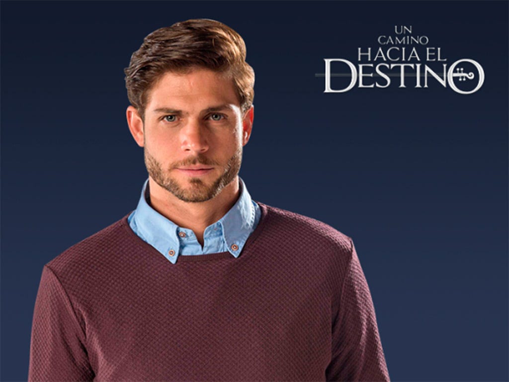 Cheek, Sweater, Collar, Sleeve, Eyebrow, Jaw, Facial hair, Neck, Beard, Wool, 