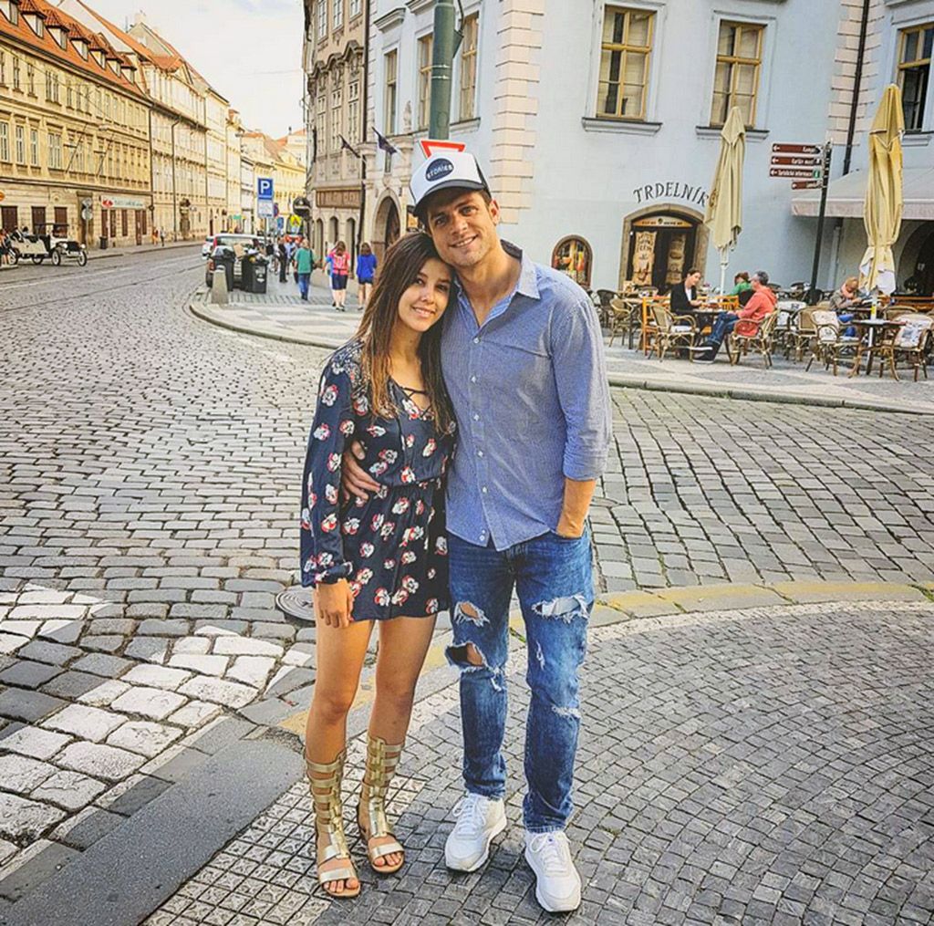 Clothing, Trousers, Denim, Jeans, Shirt, Tourism, Dress, Hat, Cap, Street fashion, 