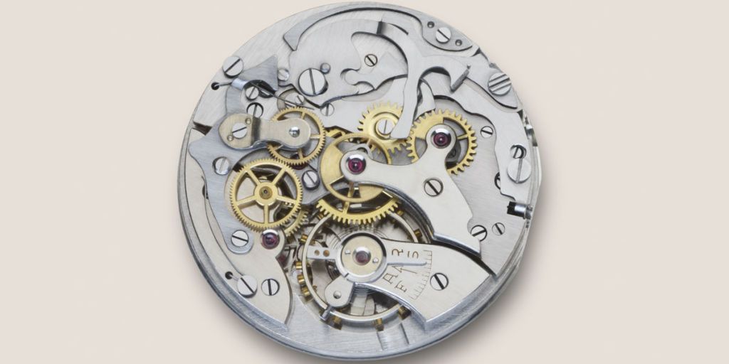 fine watches for sale
