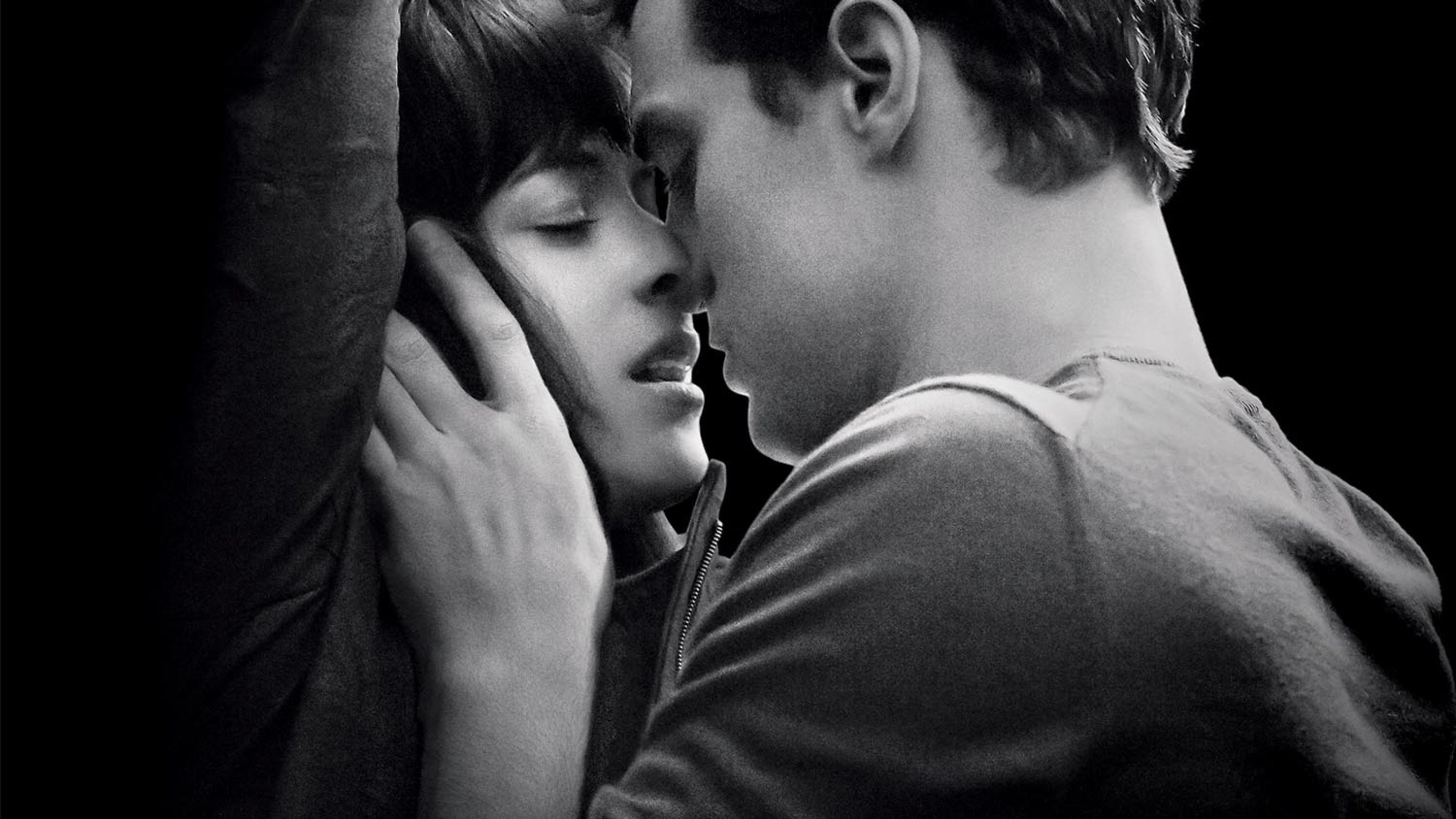 50 Shades Of Grey Soundtrack Track By Track Review