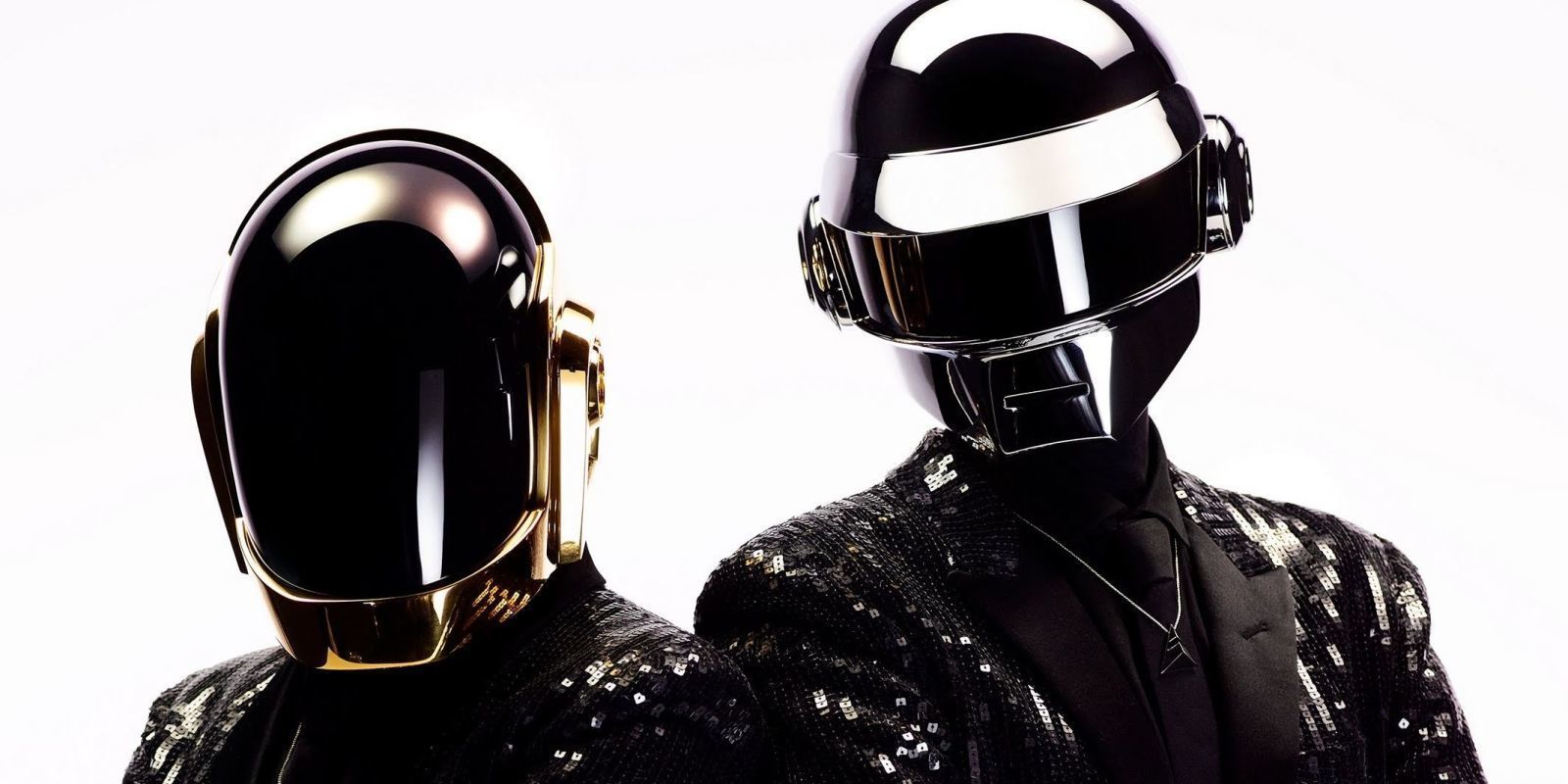 japanese film with only daft punk songs