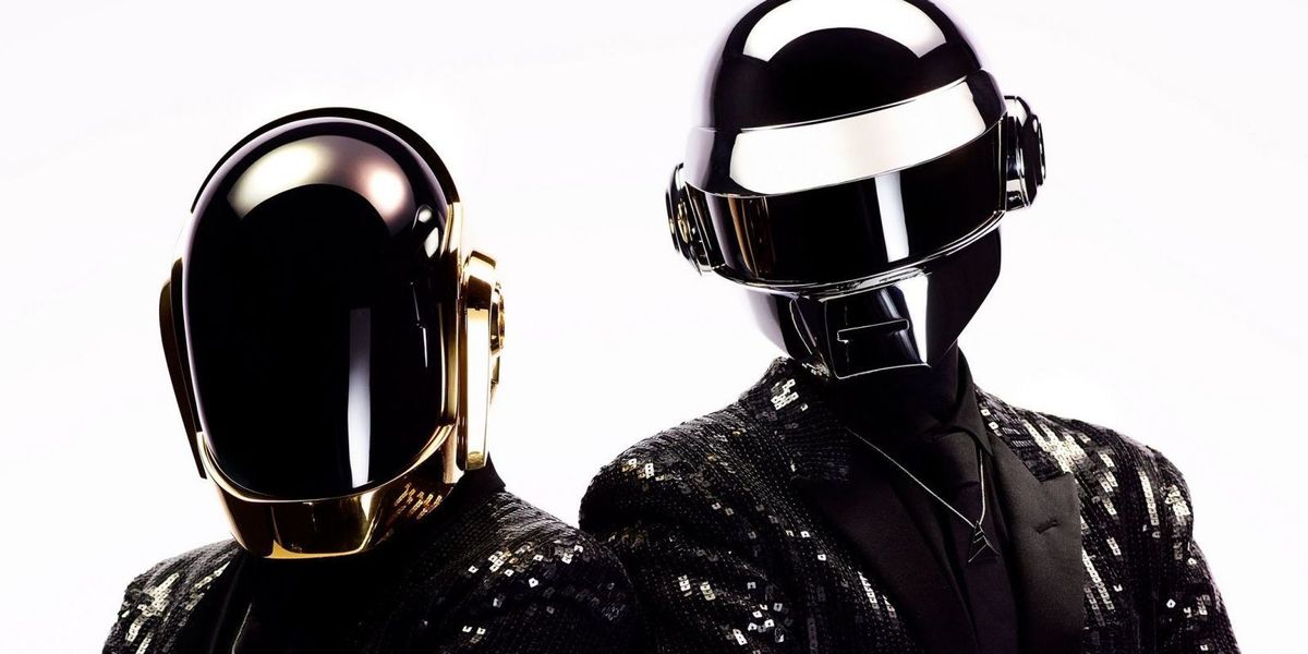 daft-punk-first-number-one-single-daft-punk-biggest-hits