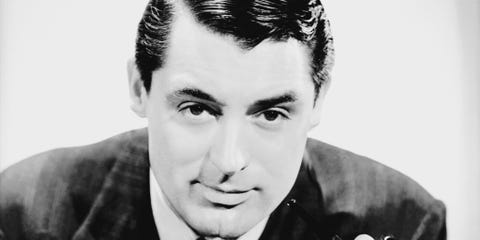 The 16 Wisest Things Men Have Ever Said About Style