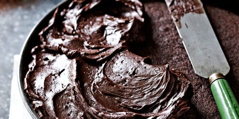 19 Triple Chocolate Recipes — For When Double Just Isn't Enough