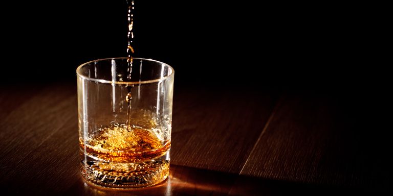 Scotch Guide Scotch Buying And Drinking Guide 
