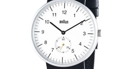 Product, Analog watch, Watch, White, Glass, Style, Fashion accessory, Font, Watch accessory, Clock, 
