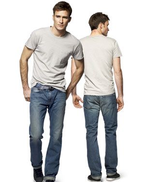 casual shorts spring mens pocket sports summer bodybuilding denim short  pants jeans