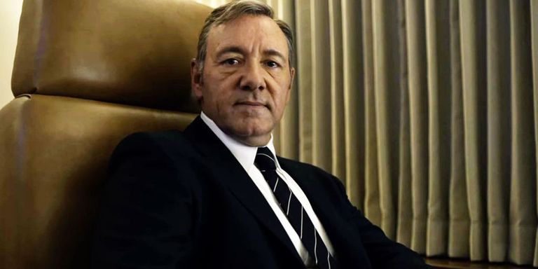 5 Explosive Predictions for House of Cards Season 3