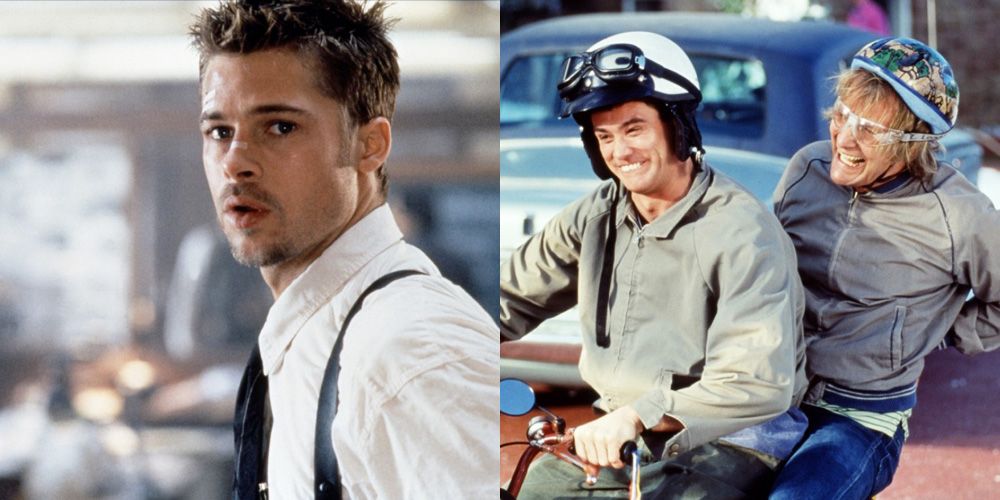 netflix watch dumb and dumber 2 netflix watch dumb and dumber 2