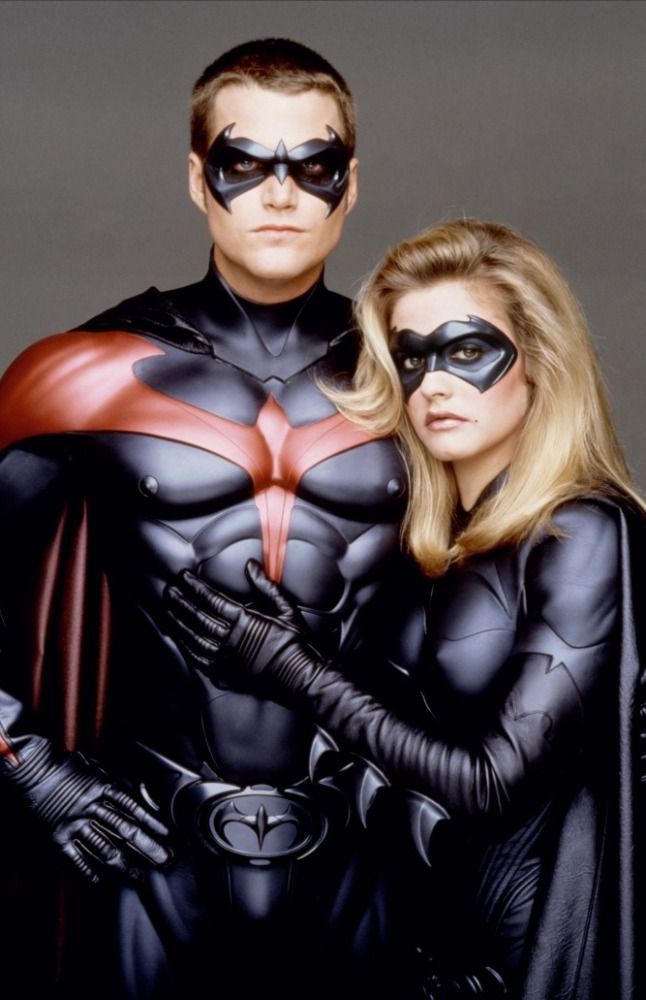 download batman forever nipple suit download batman forever nipple suit