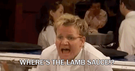 1425398396-giphy_10.gif