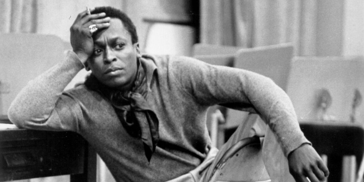 Remembering The Day Miles Davis S Masterpiece Took Shape