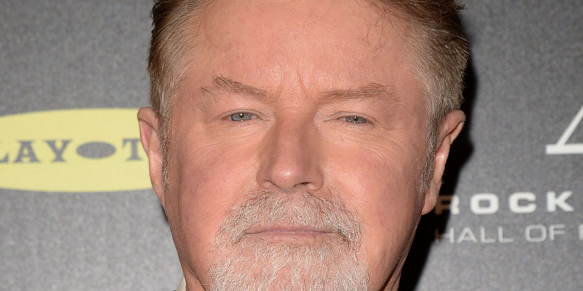 don henley shirt