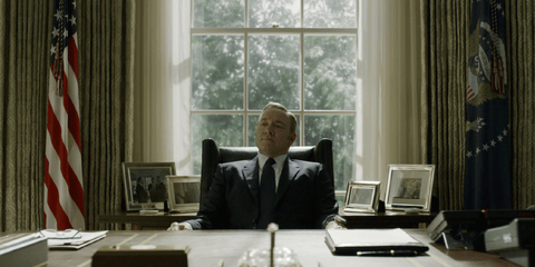 house of cards season 3 episode 4 recap