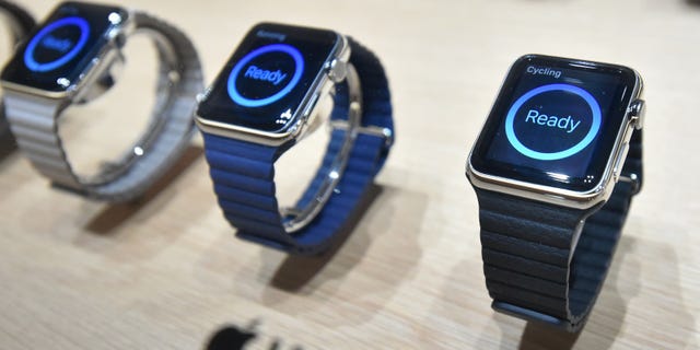 iphone deals with apple watch