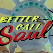 Better Call Saul - Main Title Sequence